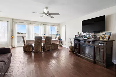 592 Kingfisher Circle, Brick, NJ 08723 - Photo 39