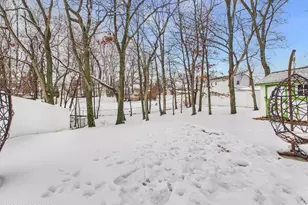 39 Virginia Dr, Howell Township, NJ 07731 - Photo 19