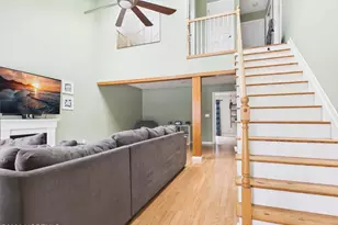 39 Virginia Dr, Howell Township, NJ 07731 - Photo 5