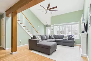 39 Virginia Dr, Howell Township, NJ 07731 - Photo 3