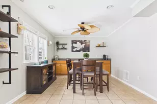 39 Virginia Dr, Howell Township, NJ 07731 - Photo 9