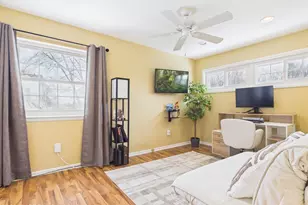 39 Virginia Dr, Howell Township, NJ 07731 - Photo 17