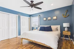 39 Virginia Dr, Howell Township, NJ 07731 - Photo 13