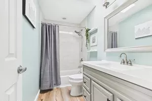 39 Virginia Dr, Howell Township, NJ 07731 - Photo 11