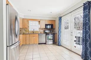 39 Virginia Dr, Howell Township, NJ 07731 - Photo 7