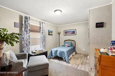 3 Badger Court, Whiting, NJ 08759 - Photo 17