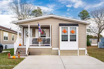 3 Badger Court, Whiting, NJ 08759 - Photo 1