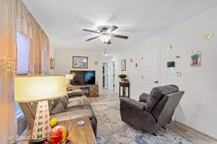 3 Badger Ct, Whiting, NJ 08759 - Photo 7