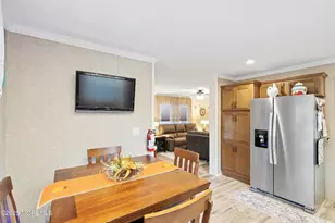 3 Badger Ct, Whiting, NJ 08759 - Photo 13