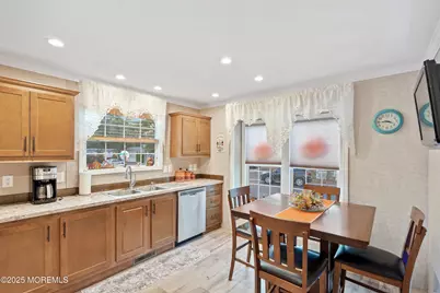 3 Badger Court, Whiting, NJ 08759 - Photo 11