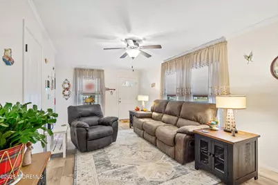 3 Badger Court, Whiting, NJ 08759 - Photo 9