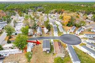 3 Badger Ct, Whiting, NJ 08759 - Photo 27