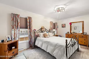 3 Badger Ct, Whiting, NJ 08759 - Photo 19