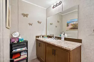 3 Badger Ct, Whiting, NJ 08759 - Photo 21