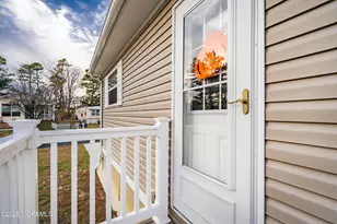 3 Badger Ct, Whiting, NJ 08759 - Photo 5