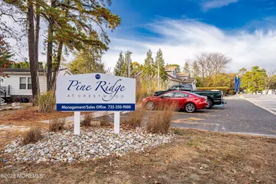 3 Badger Court, Whiting, NJ 08759 - Photo 33