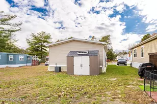 3 Badger Ct, Whiting, NJ 08759 - Photo 25