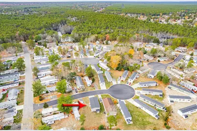 3 Badger Court, Whiting, NJ 08759 - Photo 29