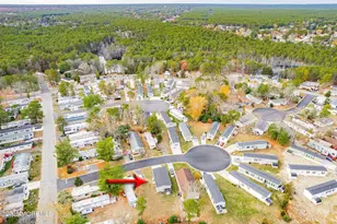 3 Badger Ct, Whiting, NJ 08759 - Photo 29