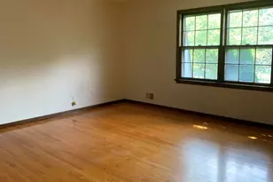 2 Carbury Rd, Ocean, NJ 07712 - Photo 13