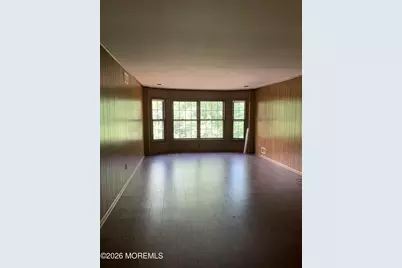 2 Carbury Road, Ocean, NJ 07712 - Photo 7