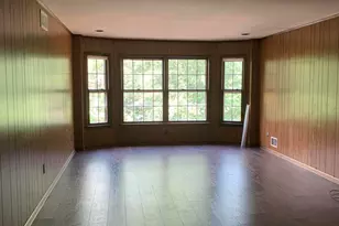 2 Carbury Rd, Ocean, NJ 07712 - Photo 7