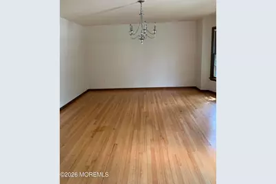 2 Carbury Road, Ocean, NJ 07712 - Photo 5