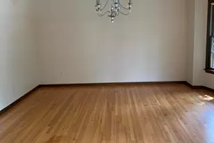 2 Carbury Rd, Ocean, NJ 07712 - Photo 5