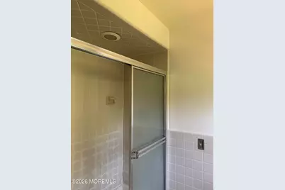 2 Carbury Road, Ocean, NJ 07712 - Photo 21