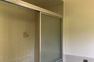 2 Carbury Rd, Ocean, NJ 07712 - Photo 21