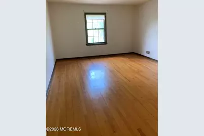 2 Carbury Road, Ocean, NJ 07712 - Photo 17