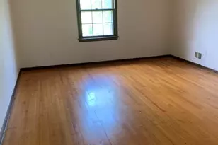 2 Carbury Rd, Ocean, NJ 07712 - Photo 17