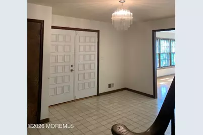 2 Carbury Road, Ocean, NJ 07712 - Photo 3