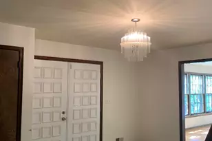 2 Carbury Rd, Ocean, NJ 07712 - Photo 3