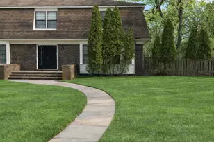 2 Carbury Rd, Ocean, NJ 07712 - Photo 1