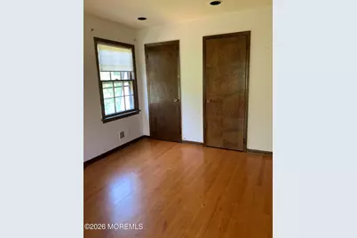 2 Carbury Road, Ocean, NJ 07712 - Photo 19