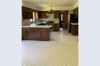 2 Carbury Road, Ocean, NJ 07712 - Photo 9