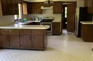 2 Carbury Rd, Ocean, NJ 07712 - Photo 9