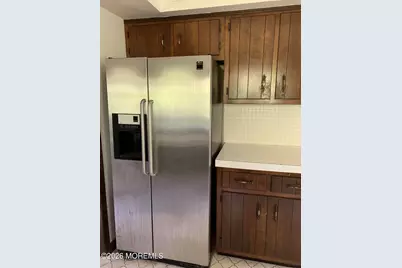 2 Carbury Road, Ocean, NJ 07712 - Photo 11