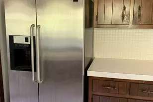 2 Carbury Rd, Ocean, NJ 07712 - Photo 11