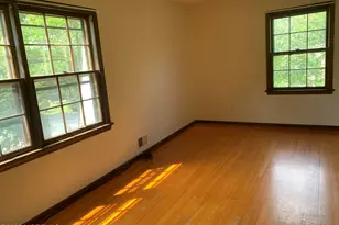 2 Carbury Rd, Ocean, NJ 07712 - Photo 15