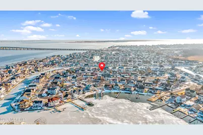 3236 Osborn Terrace, Toms River Township, NJ 08753 - Photo 43