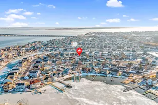 3236 Osborn Terrace, Toms River Township, NJ 08753 - Photo 43