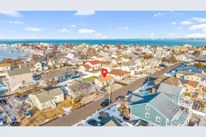 3236 Osborn Terrace, Toms River Township, NJ 08753 - Photo 39