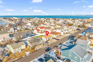 3236 Osborn Terrace, Toms River Township, NJ 08753 - Photo 39