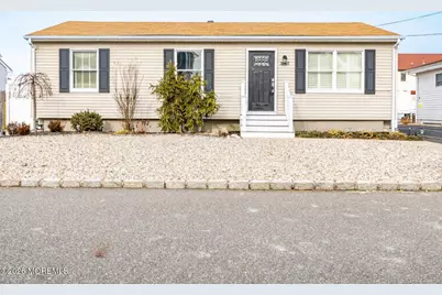 3236 Osborn Terrace, Toms River Township, NJ 08753 - Photo 1