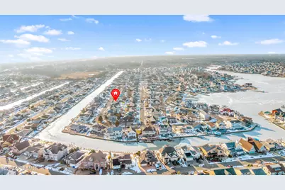 3236 Osborn Terrace, Toms River Township, NJ 08753 - Photo 5