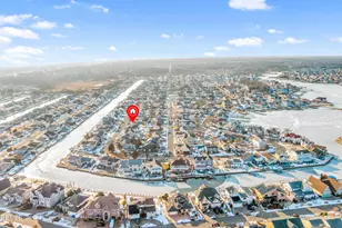 3236 Osborn Terrace, Toms River Township, NJ 08753 - Photo 5