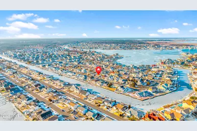 3236 Osborn Terrace, Toms River Township, NJ 08753 - Photo 7