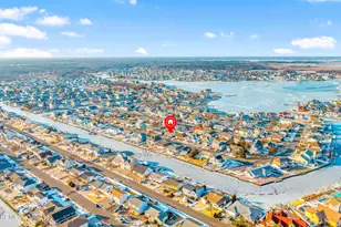 3236 Osborn Terrace, Toms River Township, NJ 08753 - Photo 7